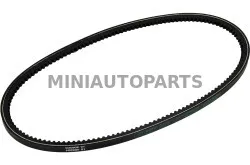 Lombardini generatoriaus diržas Ligier JS50 / IXO / X-Too R / JSRC