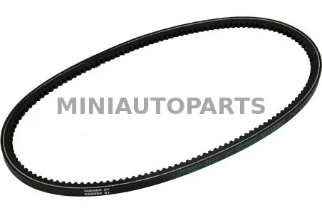 Lombardini generatoriaus diržas Ligier JS50 / IXO / X-Too R / JSRC