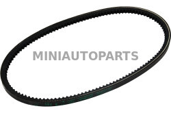 Lombardini generatoriaus diržas Ligier JS50 / IXO / X-Too R / JSRC