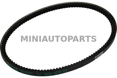Lombardini generatoriaus diržas Ligier JS50 / IXO / X-Too R / JSRC