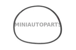 Lombardini generatoriaus diržas Ligier JS50 / IXO / X-Too R / JSRC