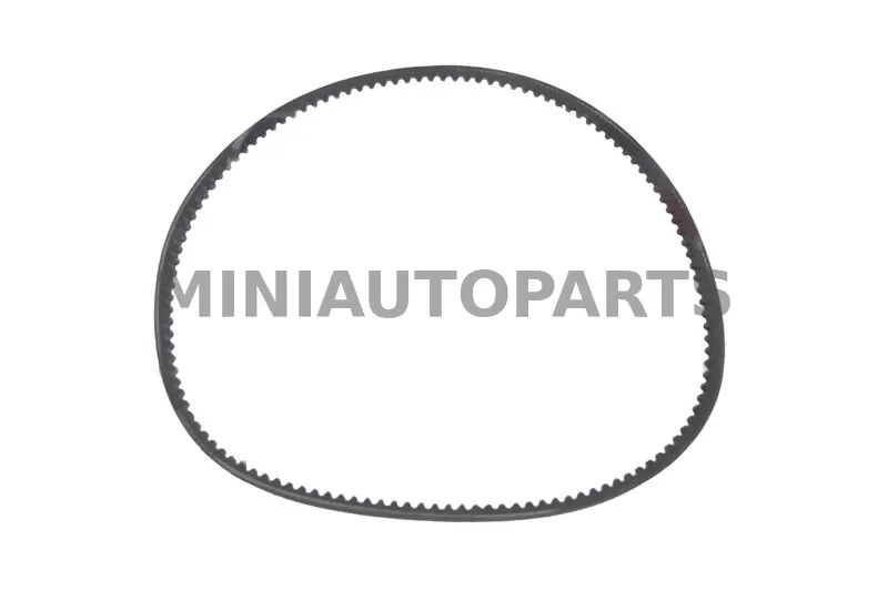 Lombardini generatoriaus diržas Ligier JS50 / IXO / X-Too R / JSRC