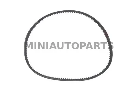 Lombardini generatoriaus diržas Ligier JS50 / IXO / X-Too R / JSRC