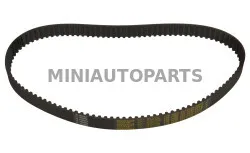 Lombardini paskirstymo diržas Ligier JS50 / IXO / X-Too R / JSRC