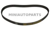 Lombardini paskirstymo diržas Ligier JS50 / IXO / X-Too R / JSRC