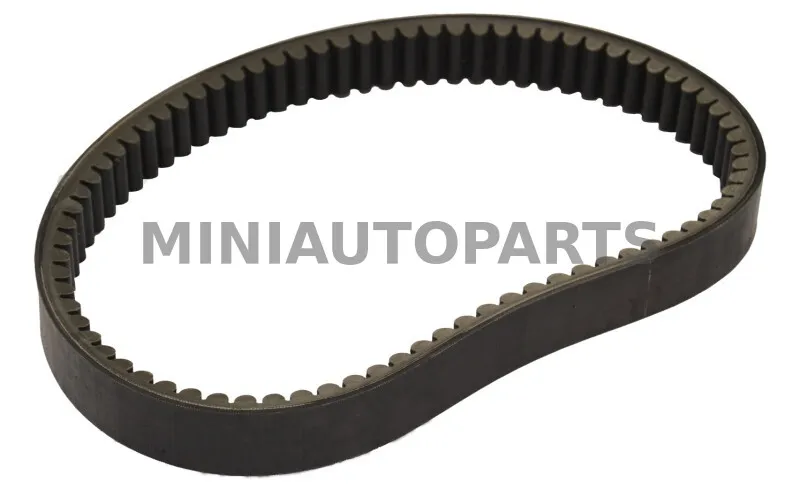 Pavaros diržas Bellier DOCKER