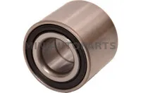 Priekinio rato guolis Aixam 400 / 500 / 721 / 741 / City / Crossline
