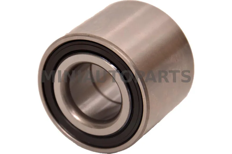 Priekinio rato guolis Aixam 400 / 500 / 721 / 741 / City / Crossline