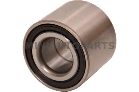 Priekinio rato guolis Aixam 400 / 500 / 721 / 741 / City / Crossline