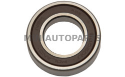 Galinio rato guolis Aixam 400 / 500 / 721 / 741 / City / Crossline