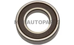 Galinio rato guolis Aixam 400 / 500 / 721 / 741 / City / Crossline