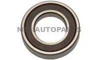 Galinio rato guolis Aixam 400 / 500 / 721 / 741 / City / Crossline