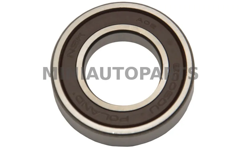 Galinio rato guolis Aixam 400 / 500 / 721 / 741 / City / Crossline