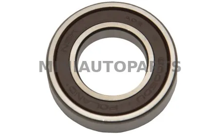 Galinio rato guolis Aixam 400 / 500 / 721 / 741 / City / Crossline