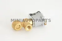 Lombardini elektromagnetinis vožtuvas Ligier JS50 / IXO / X-Too R / JSRC