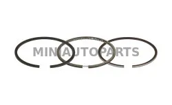 Mitsubishi standartinės variklio juostos Casalini Ydea / M10 / M12 / Sulky