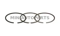 Mitsubishi standartinės variklio juostos Casalini Ydea / M10 / M12 / Sulky
