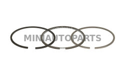 Mitsubishi standartinės variklio juostos Casalini M10 / M12 / M14