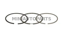 Mitsubishi standartinės variklio juostos Casalini M10 / M12 / M14