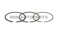 Mitsubishi standartinės variklio juostos Casalini M10 / M12 / M14