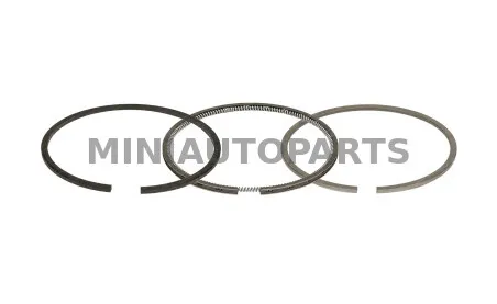 Mitsubishi standartinės variklio juostos Casalini M10 / M12 / M14