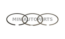 Mitsubishi variklio juostos - cc635 + 0.50 Casalini M10 / M12 / M14