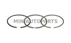 Mitsubishi variklio juostos - cc635 + 0.50 Casalini M10 / M12 / M14