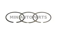 Mitsubishi variklio juostos - cc635 + 0.50 Casalini M10 / M12 / M14