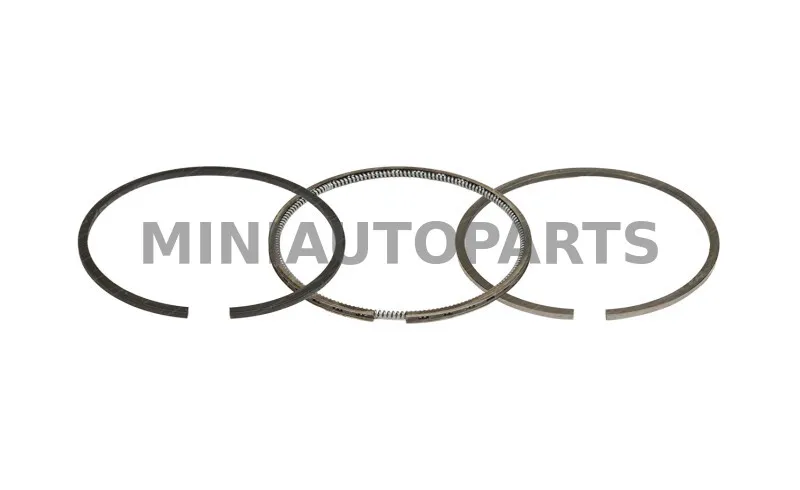 Mitsubishi variklio juostos - cc635 + 0.50 Casalini M10 / M12 / M14