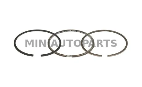 Mitsubishi variklio juostos - cc635 + 0.50 Casalini M10 / M12 / M14