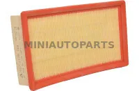 Lombardini skydelio oro filtras Ligier JS50 / IXO / X-Too R / JSRC