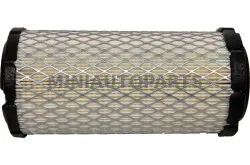 Lombardini cilindrinis oro filtras Ligier JS50 / IXO / X-Too R / JSRC