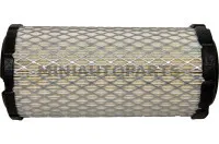 Lombardini cilindrinis oro filtras Ligier JS50 / IXO / X-Too R / JSRC