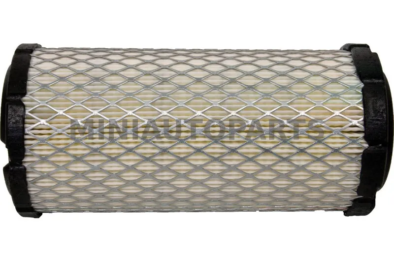 Lombardini cilindrinis oro filtras Ligier JS50 / IXO / X-Too R / JSRC