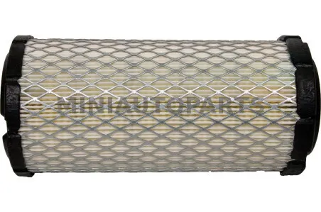 Lombardini cilindrinis oro filtras Ligier JS50 / IXO / X-Too R / JSRC