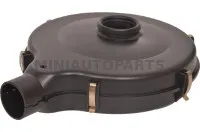 Pilnas yanmar oro filtras ardomas JDM Titane / Albizia / Abaca