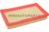 Lombardini skydelio oro filtras Ligier JS50 / IXO / X-Too R / JSRC
