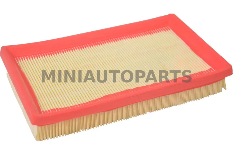 Lombardini skydelio oro filtras Ligier JS50 / IXO / X-Too R / JSRC