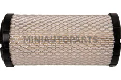 Lombardini cilindrinis oro filtras Ligier JS50 / IXO / X-Too R / JSRC