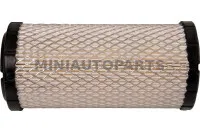 Lombardini cilindrinis oro filtras Ligier JS50 / IXO / X-Too R / JSRC