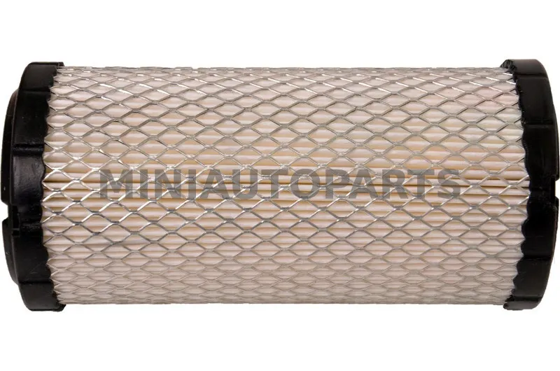 Lombardini cilindrinis oro filtras Ligier JS50 / IXO / X-Too R / JSRC