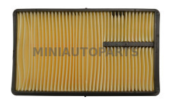 Kubota oro filtras Aixam 400 / 500.4 / 721 / 741 / City / Crossline / Scouty / Roadline / GTO / Coupe