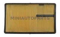 Kubota oro filtras Aixam 400 / 500.4 / 721 / 741 / City / Crossline / Scouty / Roadline / GTO / Coupe