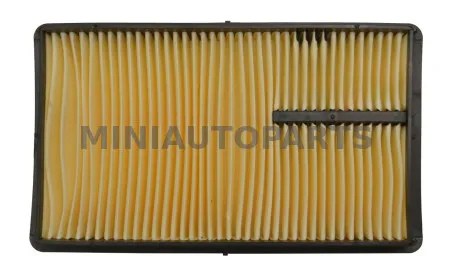 Kubota oro filtras Aixam 400 / 500.4 / 721 / 741 / City / Crossline / Scouty / Roadline / GTO / Coupe