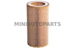 Išorinis oro filtras Bellier JADE