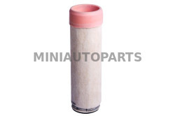 Vidinis oro filtras Bellier JADE