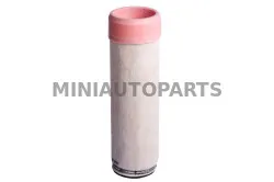 Vidinis oro filtras Bellier JADE