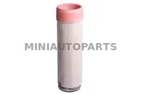 Vidinis oro filtras Bellier JADE