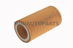Pagrindinis oro filtras bellier + Chatenet CH26 / CH40 / Barooder