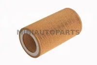 Pagrindinis oro filtras bellier + Chatenet CH26 / CH40 / Barooder